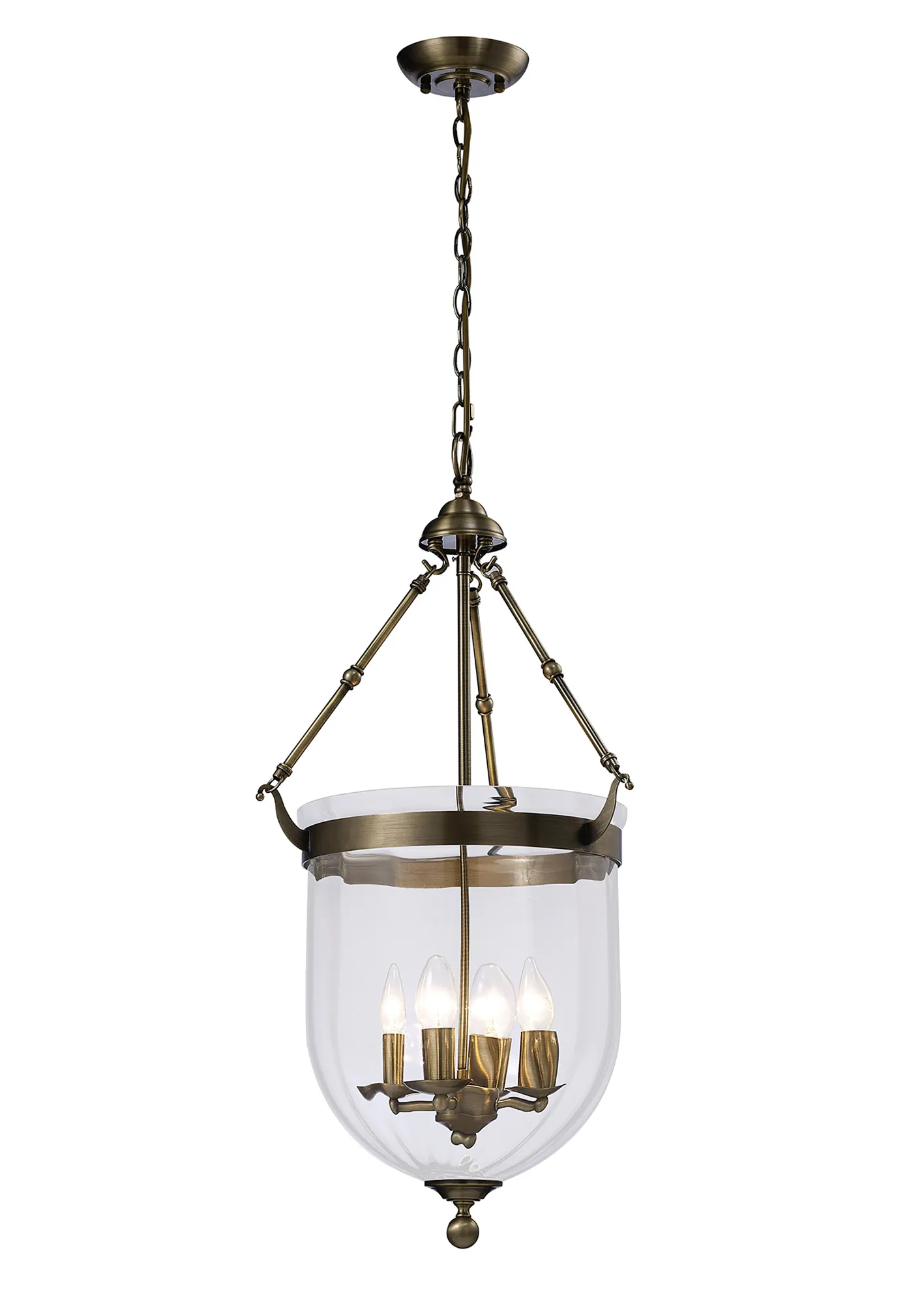 Aubrey Ceiling Lights Diyas Lantern Ranges